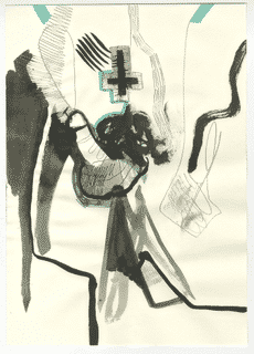 zmory-i-omamy-939-2010-nsfw